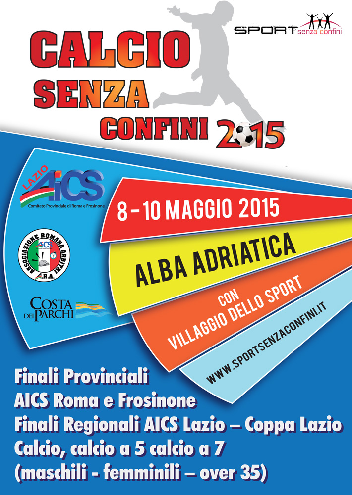 poster_calcio_Senza_confini_2015_web
