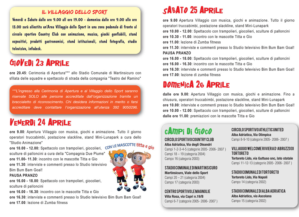 programma_Alba2015_in