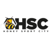 Honey_Sport_City