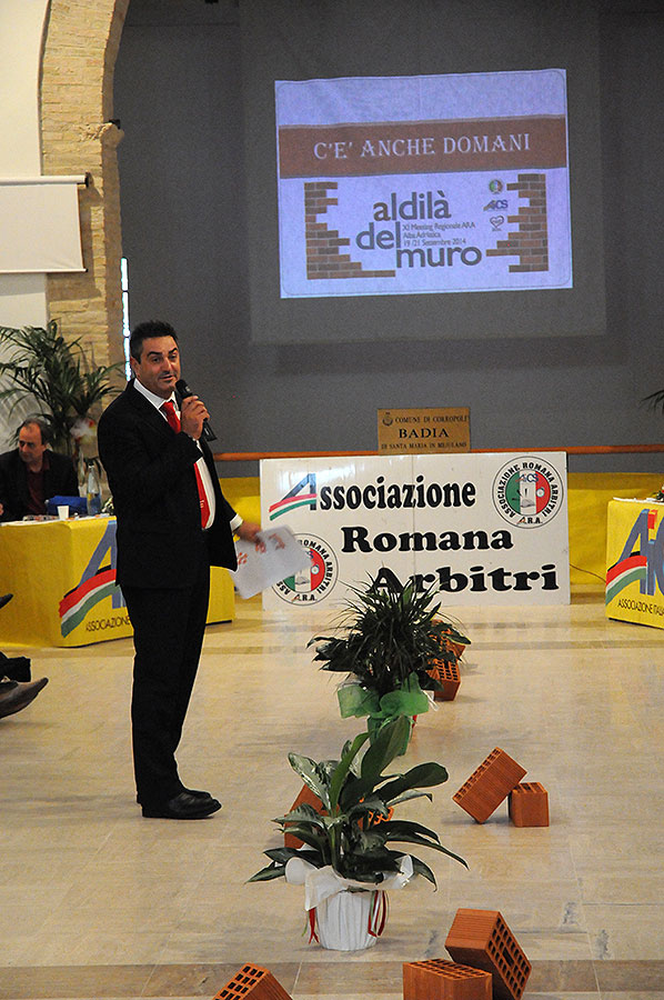 giampaolo_meeting_2014